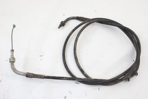 HONDA Sh 150 17910KTF641 Kabel Beschleuniger KF08 05 - 08 Drosselklappe