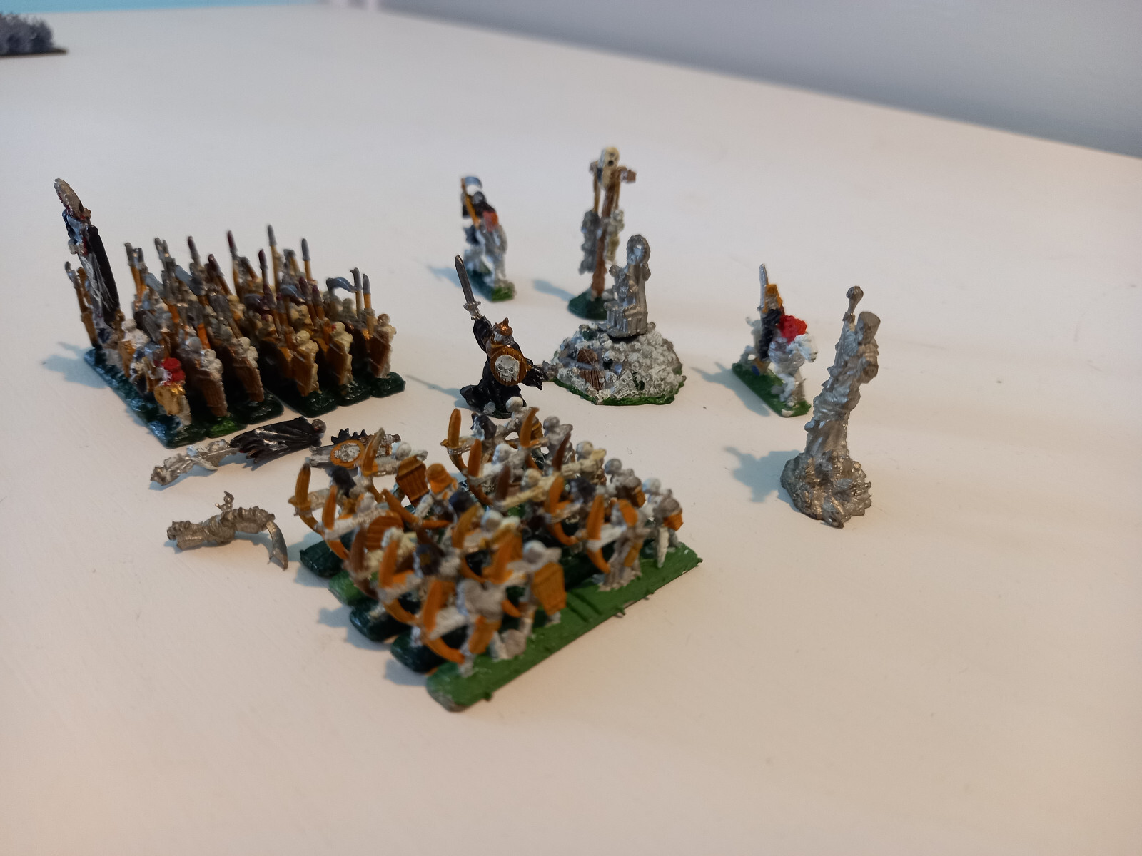 Picture 3 of 3