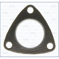 Ajusa 00579600 Dichtung Abgasrohr Auspuffdichtungen FüR BMW 5Er 3Er Cabriolet