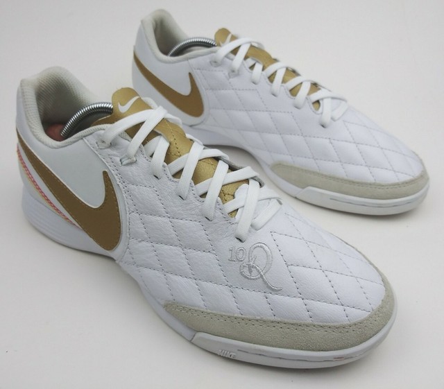 legend 7 academy 10r ic