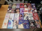 Foto 5 di 6