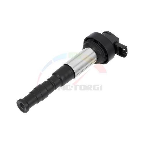 Bobina de encendido para BMW F700GS 2012-2018 F800 2005-2018 F650GS 2008-2012 2009 2010 - Imagen 4 de 5