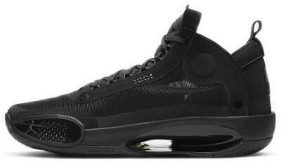 nike air jordan 34 pf