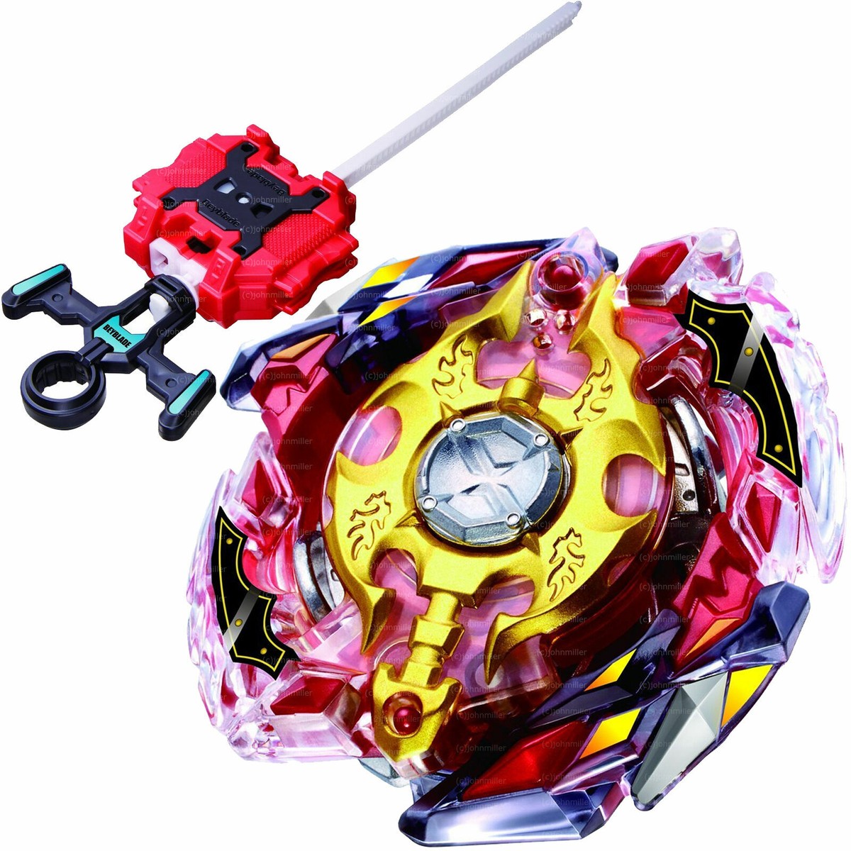 トイガン spriggan s-l1200.jpg