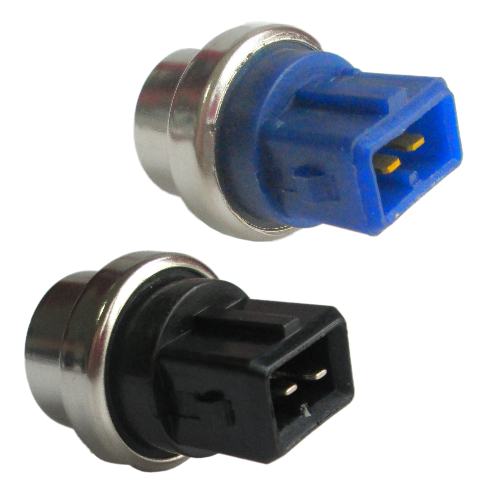 Coolant Temperature Sensor WRC for Audi 100, 200, 80, 90, A4, A6, Cabriolet, C