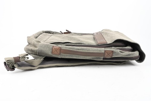 Think Tank Photo Retrospective EDC Backpack #021 - Picture 2 of 7