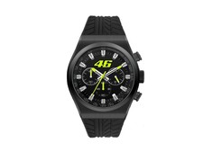 vr46 watch