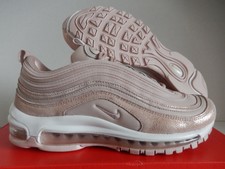 nike 97 particle beige