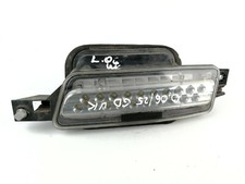 03-07 Subaru Outback Erbe Hinten Deckel Kofferraum Rechts Nebel Licht Lampe Rh