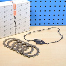 Original Kupplungskit Mondial Piega Flattrack SMX HPS 125 Kupplung Reibscheiben