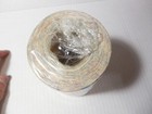 Bild 8 von 8