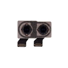 Rear Back Facing Camera with Flex Cable Fits For iPhone X (10)
