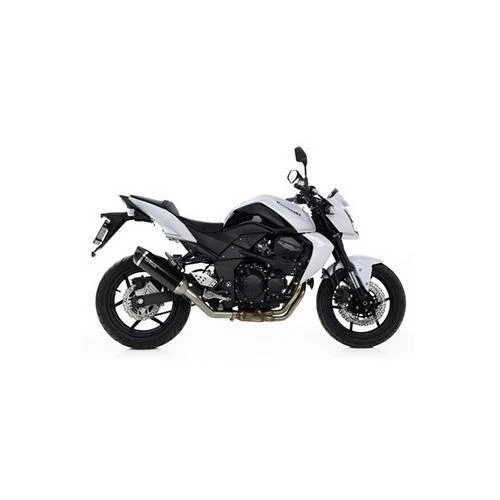 SBK Leovince silencieux Nero pour Kawasaki Z 750 - produit neuf - Photo 1/1