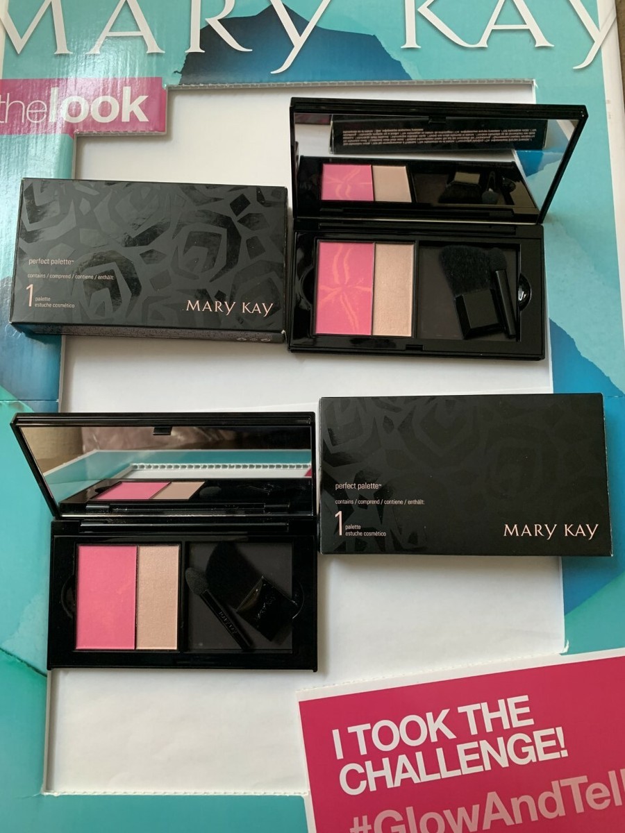 shop sale Mary Kay palette smartenvi.gtu.edu.tr