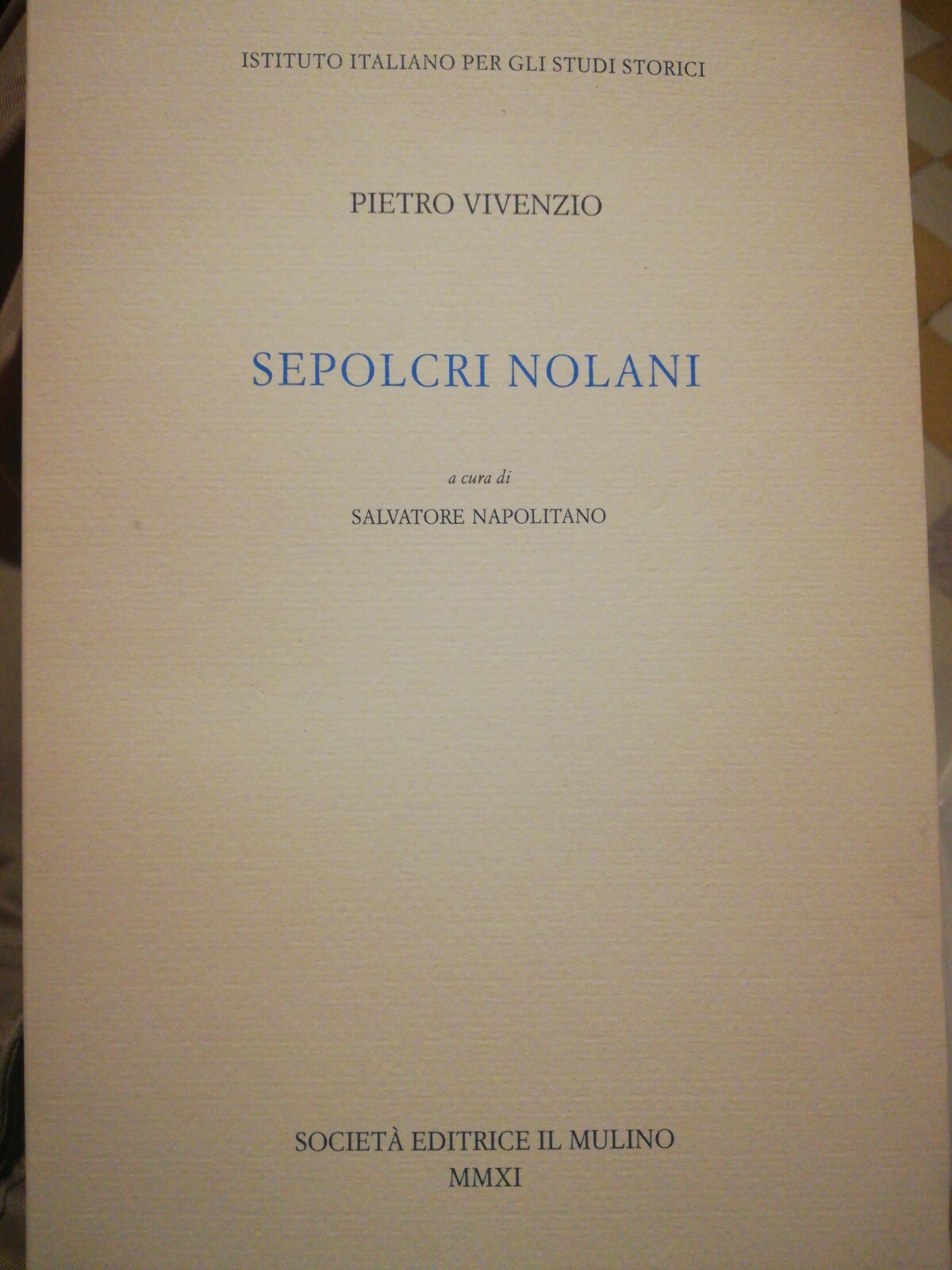 Foto 1 di 1