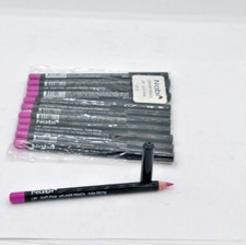 NABI LIPLINER PENCIL L39 SOFT PINK 0.04 OZ 12 PACK -FREE SHIPPING