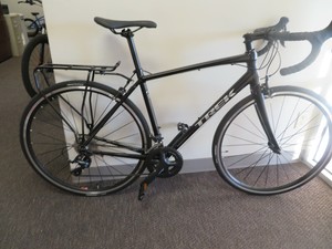 trek domane al 3 for sale