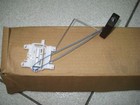 Foto 3 di 5