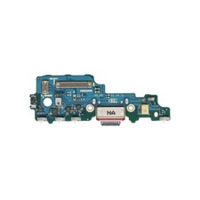 Charge Port Board for Samsung Galaxy Z Fold5 North America Phone Repair Part