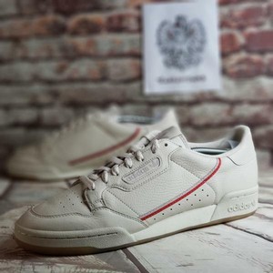 adidas continental 80 bd7606