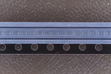 Lot of 25 NZ9F5V6ST5G ON Semicon Zener Diode 5.6V 200mW 2 SMT SOD-923