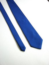 Made In Italy 100 Silk Original