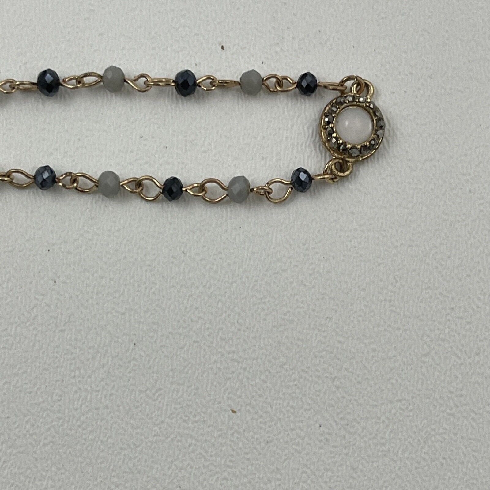 Picture 4 of 12