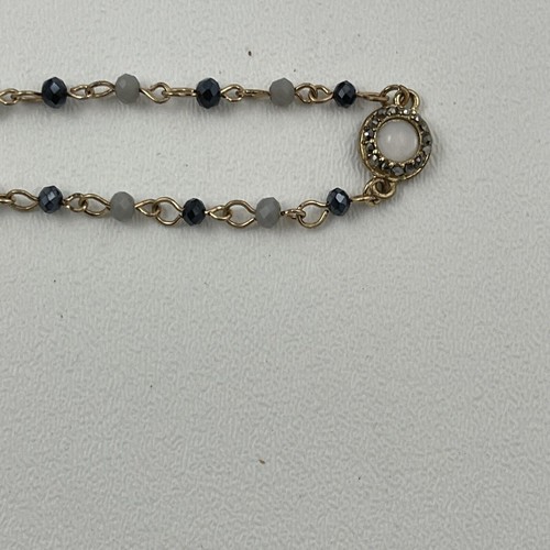 Jewelry LOT - Repurpose & Upcycle - As Is - Lot #26 - Picture 4 of 12