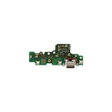 Charge Port Board for Motorola Moto G Power 2021 Genuine OEM Replacement Replace
