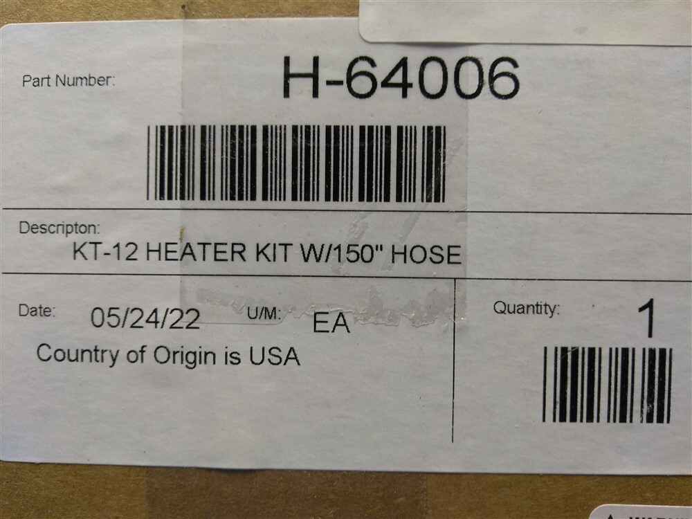 8-Quart Digital Air Fryer