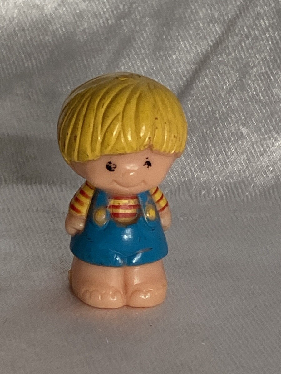 ファミリーツリーハウス（ケナー社　1975年　アメリカ製） ファミリーツリーハウス（ケナー社 1975年 アメリカ製）