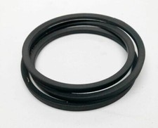 Rojek VEE Belt 1450mm Long (two per machine) Price each