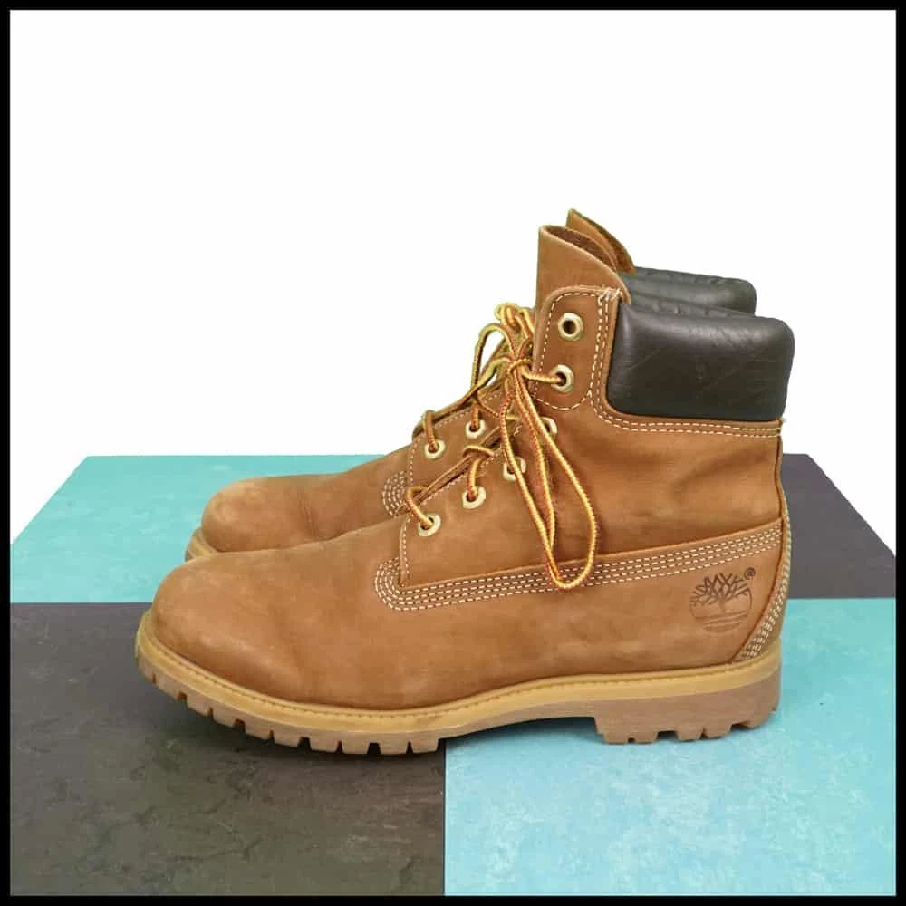 4 pairs of Timberland boots for women blog.knak.jp