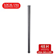 NEW Carbon Fiber 3m Selfie Stick Extension Telescopic Tripod for Insta360 ONE R