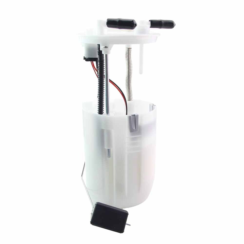 15100-65832 For Suzuki Grand Vitara 2006 2007 2008 2.7L Fuel