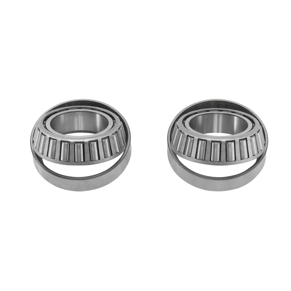 Kit de instalación de portador de engranajes y ejes Yukon para GM 7,5" / 7,625" / 8,2" y 8,5" Foto 3 de 4