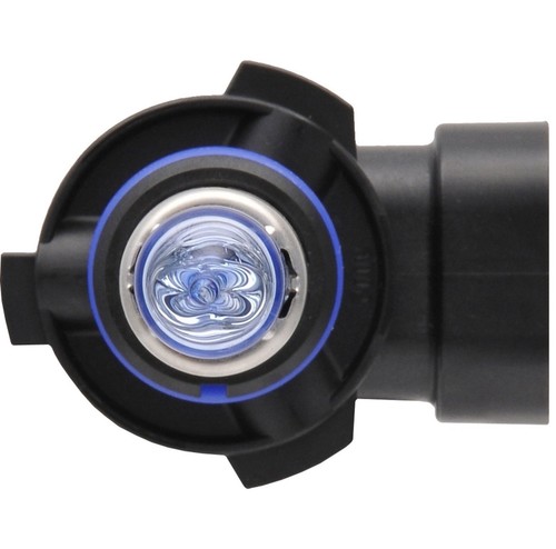 Philips Diamond White 5000K 9005 65W Two Bulbs Head Light High Beam Plug Play - Picture 8 of 14