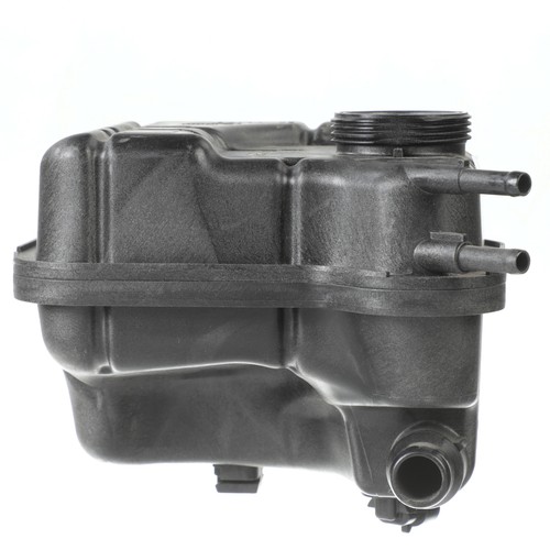 GENUINE SAAB 9-5 2010-2012 Radiator Coolant Expansion Tank Assembly 13315695 - Picture 4 of 6
