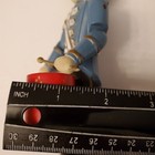 Foto 7 di 7