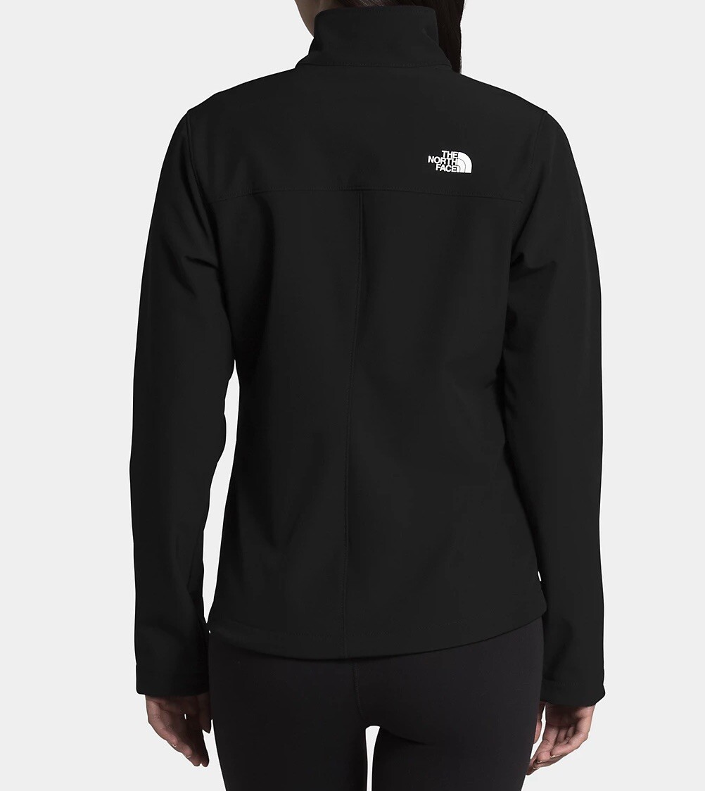 The North Face Jacket Women’s Jacket eBay