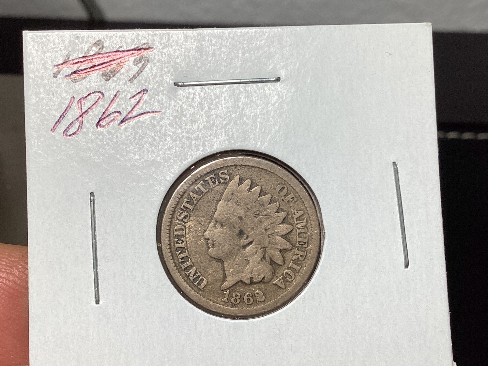 Picture 1 of 2