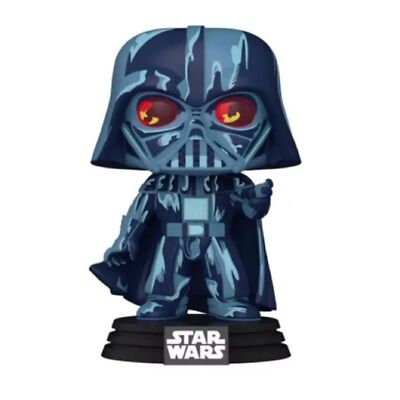 Funko POP！　スターウォーズ  D-O s-l400.jpg