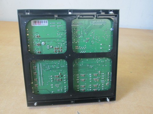 Placa Viessmann Vitocal 242 - Imagen 11 de 11