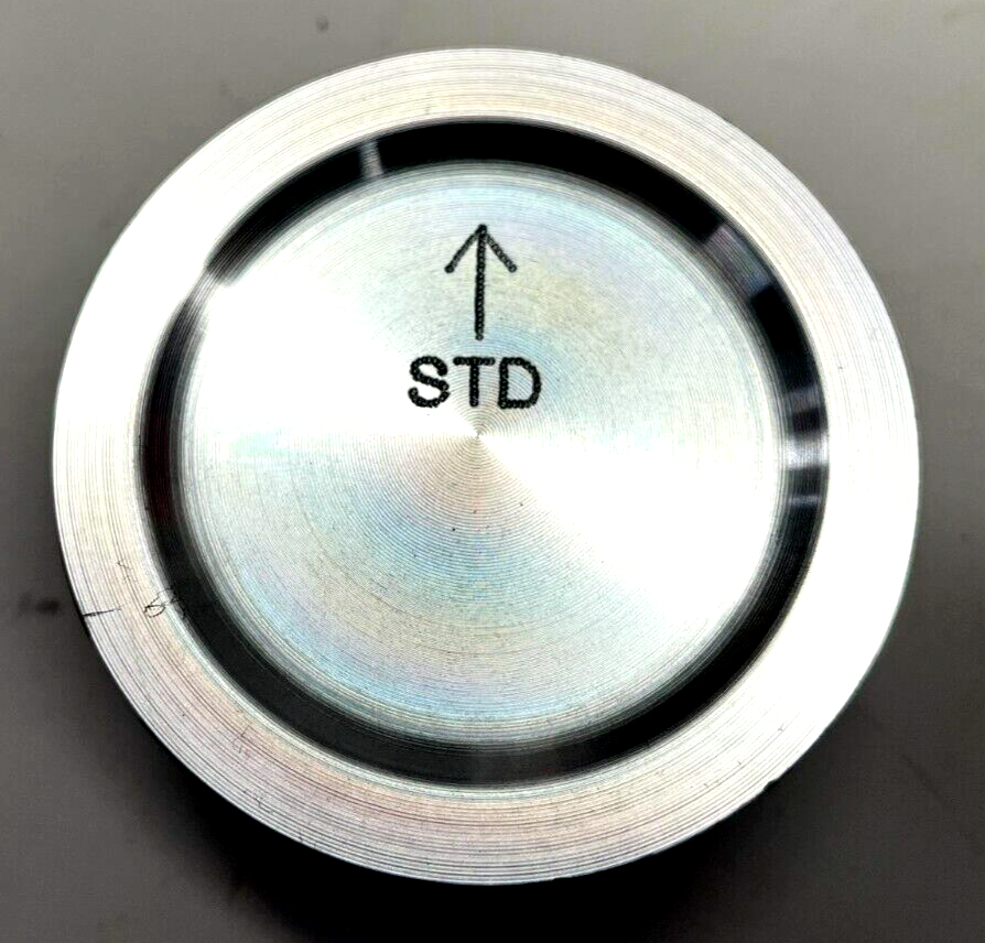 Genuine Parts - Kawasaki Engines