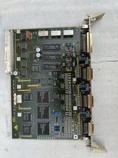 Siemens Sinumerik Servo-Interface 6FX1121-4BA02
