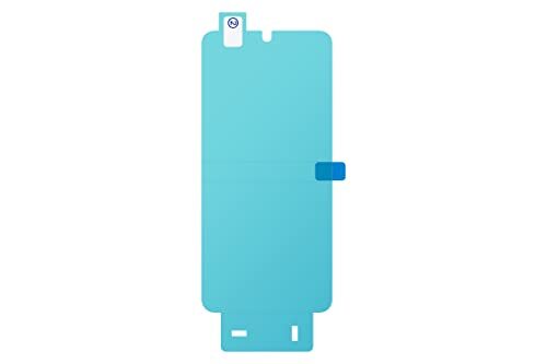 Samsung Galaxy S22 Plus Displayschutzfolie - Klar - Bild 2 von 3