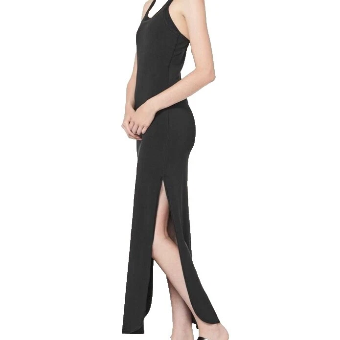 Vestidos femininos Maxi Lululemon