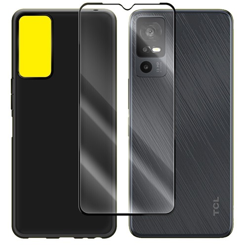 Vetro Temperato Pellicola Protettiva, Compatibile Con LG Gram - Foto 7