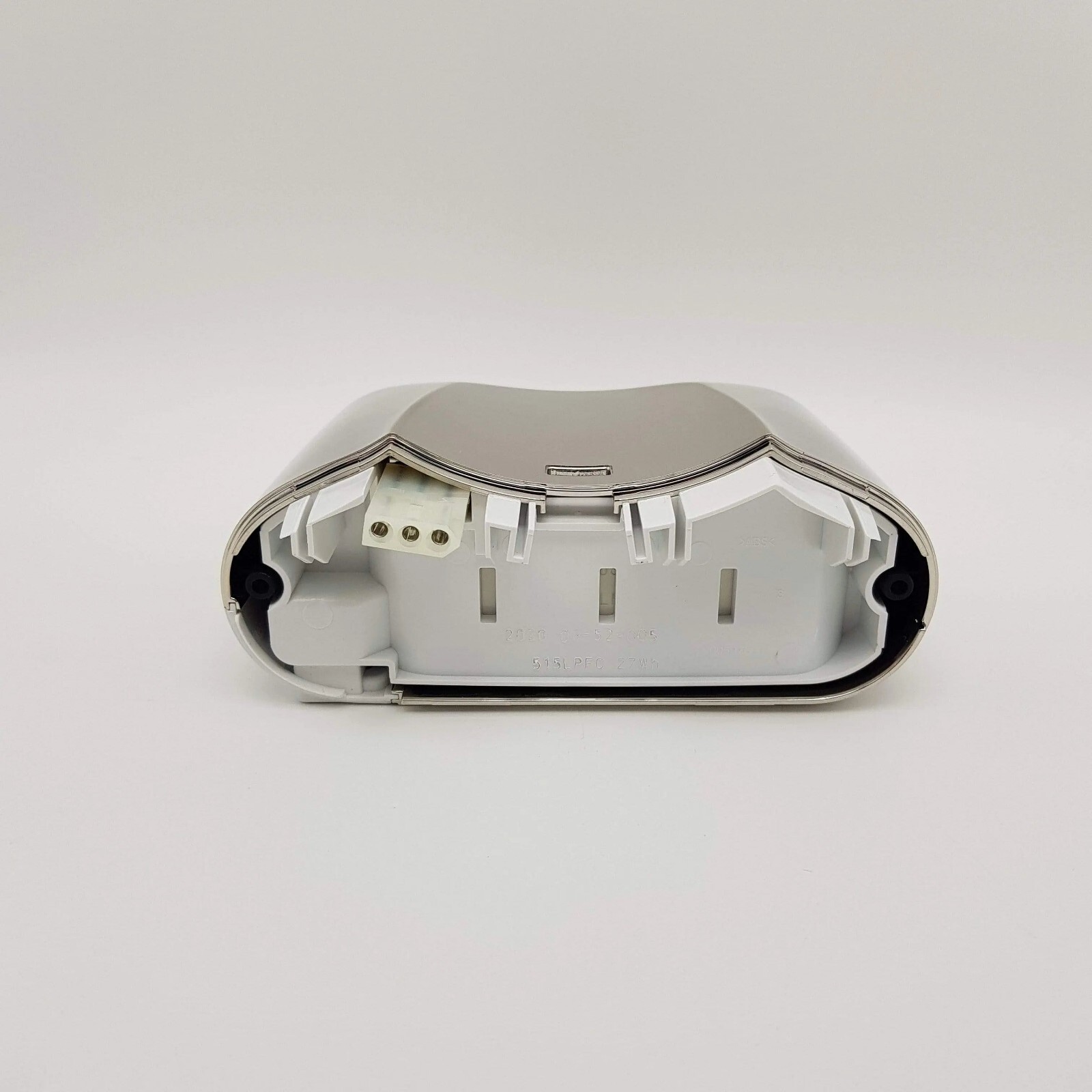 Battery Replace Service. Black and Decker PD1820L 18v Cordless Flexi