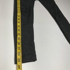 Picture 3 of 7